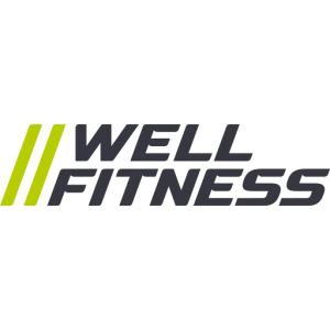 Well Fitness